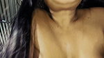 Desi Gaon Bhabhi Tight Chut Devar Ke Saath Outdoor Sex Desi Gaon Hot Bhabhi Sex