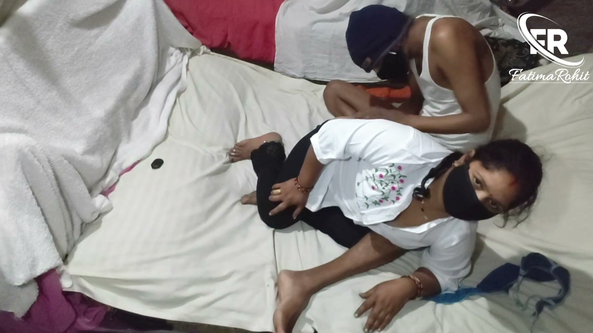 Frame 9