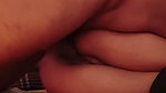 Desi girl fuck with Room Owner indoor teen homemade. Desi teen girl tight pussy fuck in OYO