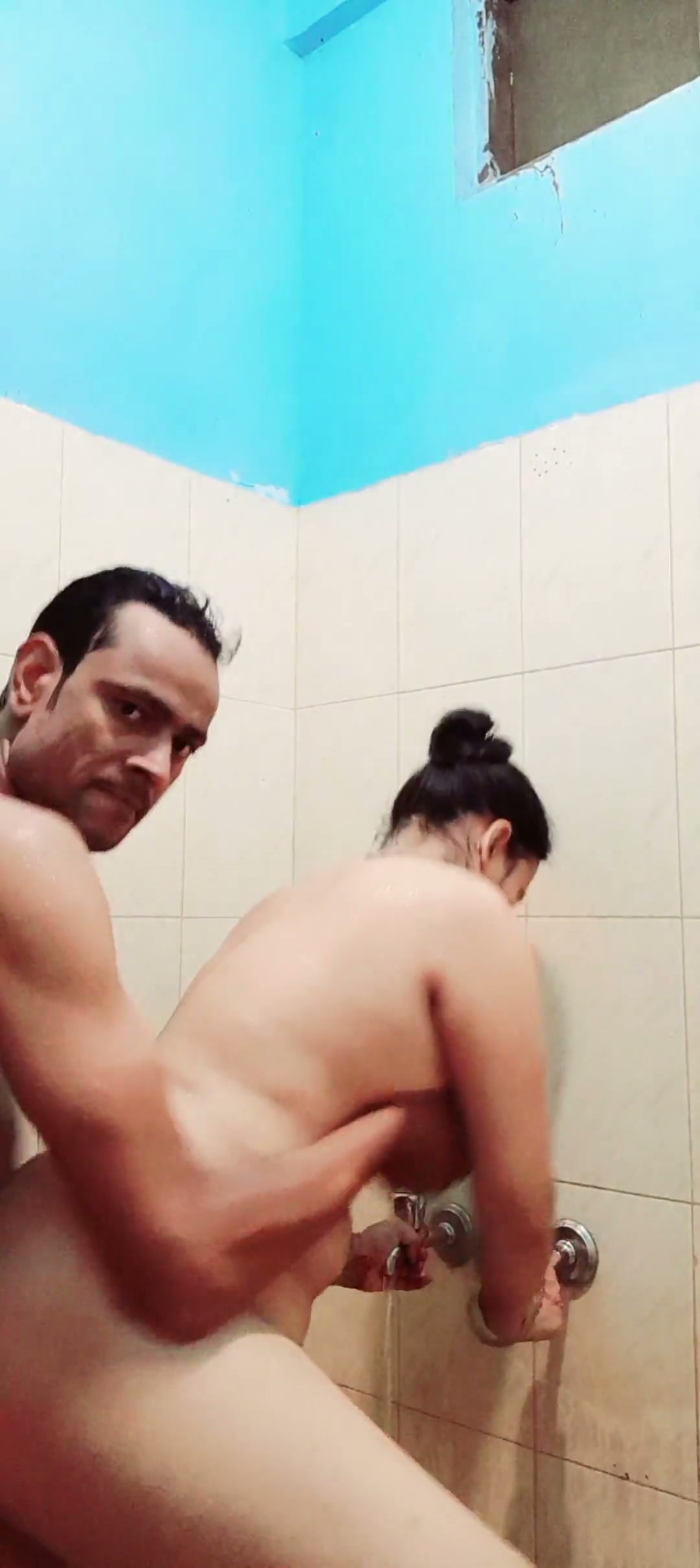 Frame 6