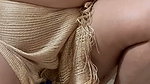 Desi Girl