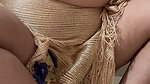Desi Girl