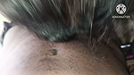 Desi Housewife Ki Gand Aur Chut Chudai Ki