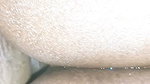 Desi Indian Bhabi Ass Fucking and Blowjob