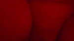 Bhabi Fucked Hard