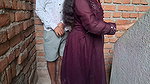 Desi Indian Sex