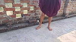 Desi Indian Sex