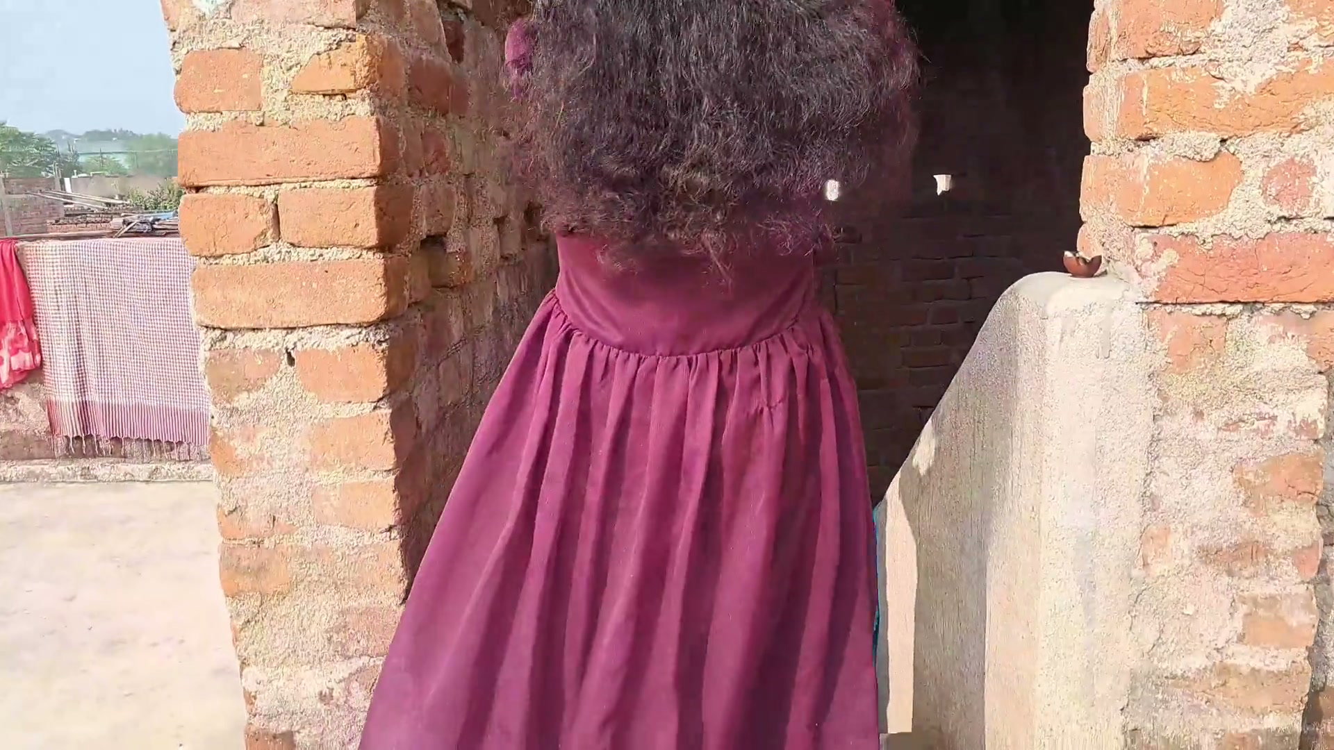 Frame 6
