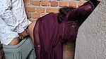 Desi Indian Sex