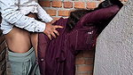 Desi Indian Sex