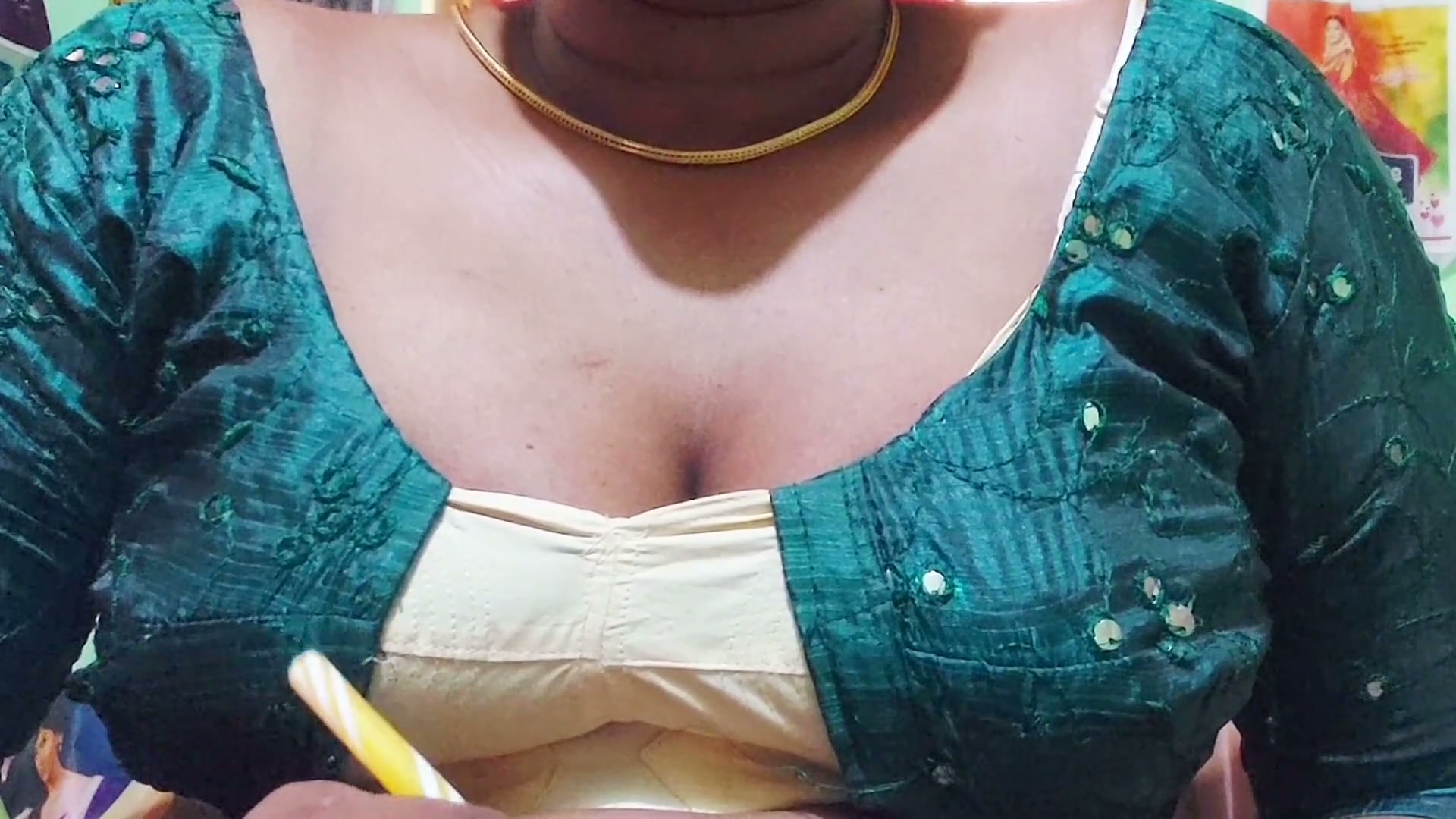 Frame 1