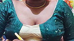 Desi Pornstar Sunny Leona Bhabhi XXX