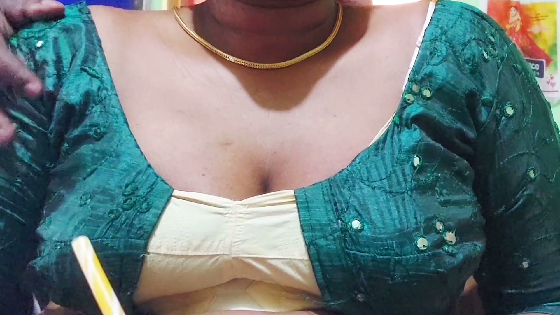 Frame 2