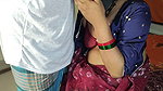 Desi Stepmom Fuck by Her Stepson