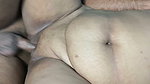Desi Stepmom Fuck by Her Stepson