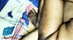 Desi Threesome Sexy Lady Share Fuck 2 Hot Guys