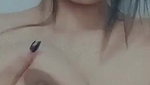 Desi Extremely Beautiful Busty Naughty Girl Homemade Modeling Big Boobs Show & Full Nude