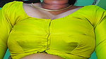 Desi Tits