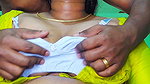 Desi Tits