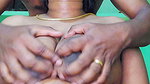 Desi Tits