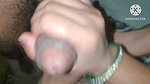 Desi Village Bhabhi Fucking
