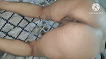 Desi Village Bhabhi Fucking