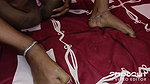 Desi Village Sex