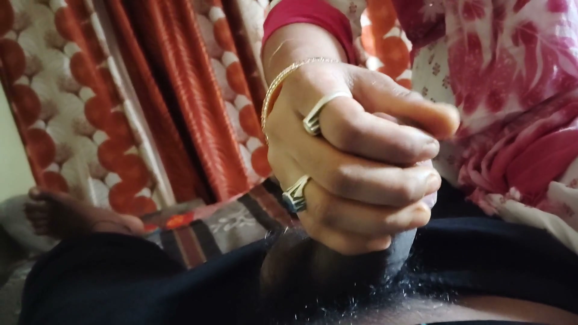 Frame 5