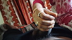 Desi Wife & Husband
