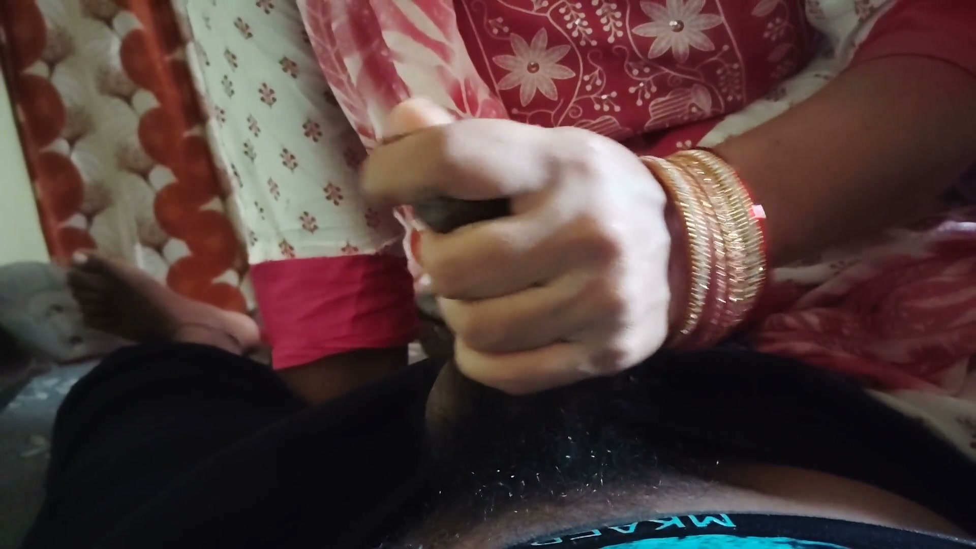 Frame 8