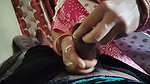 Desi Wife & Husband