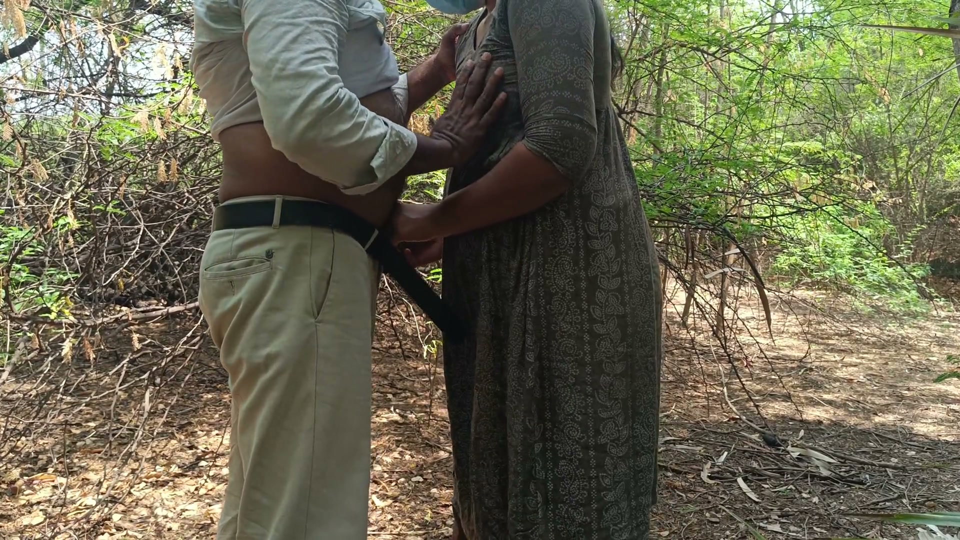 Frame 1