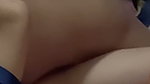 Don’t Get Jealous While I Am Having Good Time with My Russian Friend Having Full Time on Bed