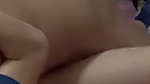 Don’t Get Jealous While I Am Having Good Time with My Russian Friend Having Full Time on Bed