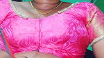 Dude, I Bang My Bhabhi Boobs Today