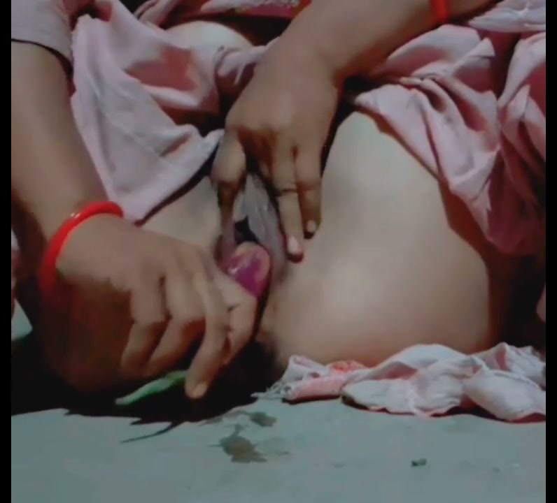 Frame 2