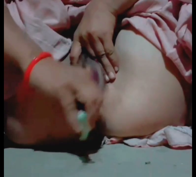 Frame 6