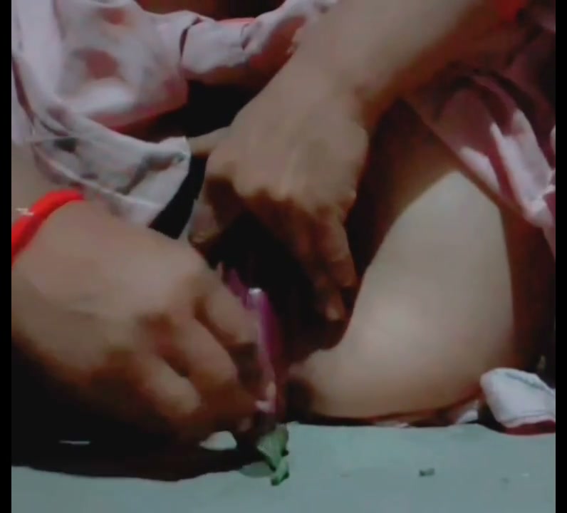 Frame 7