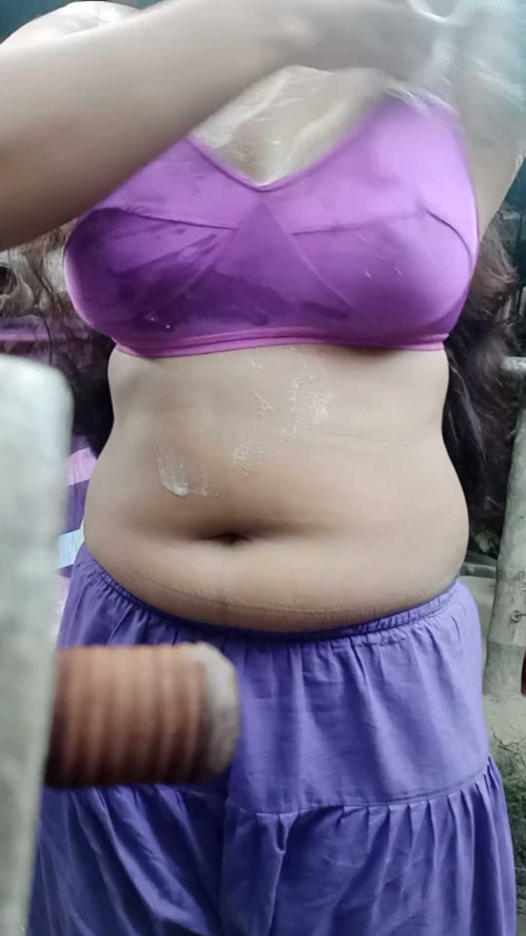 Frame 1