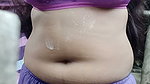 First Time Show My Body