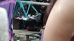 First Time Show My Body