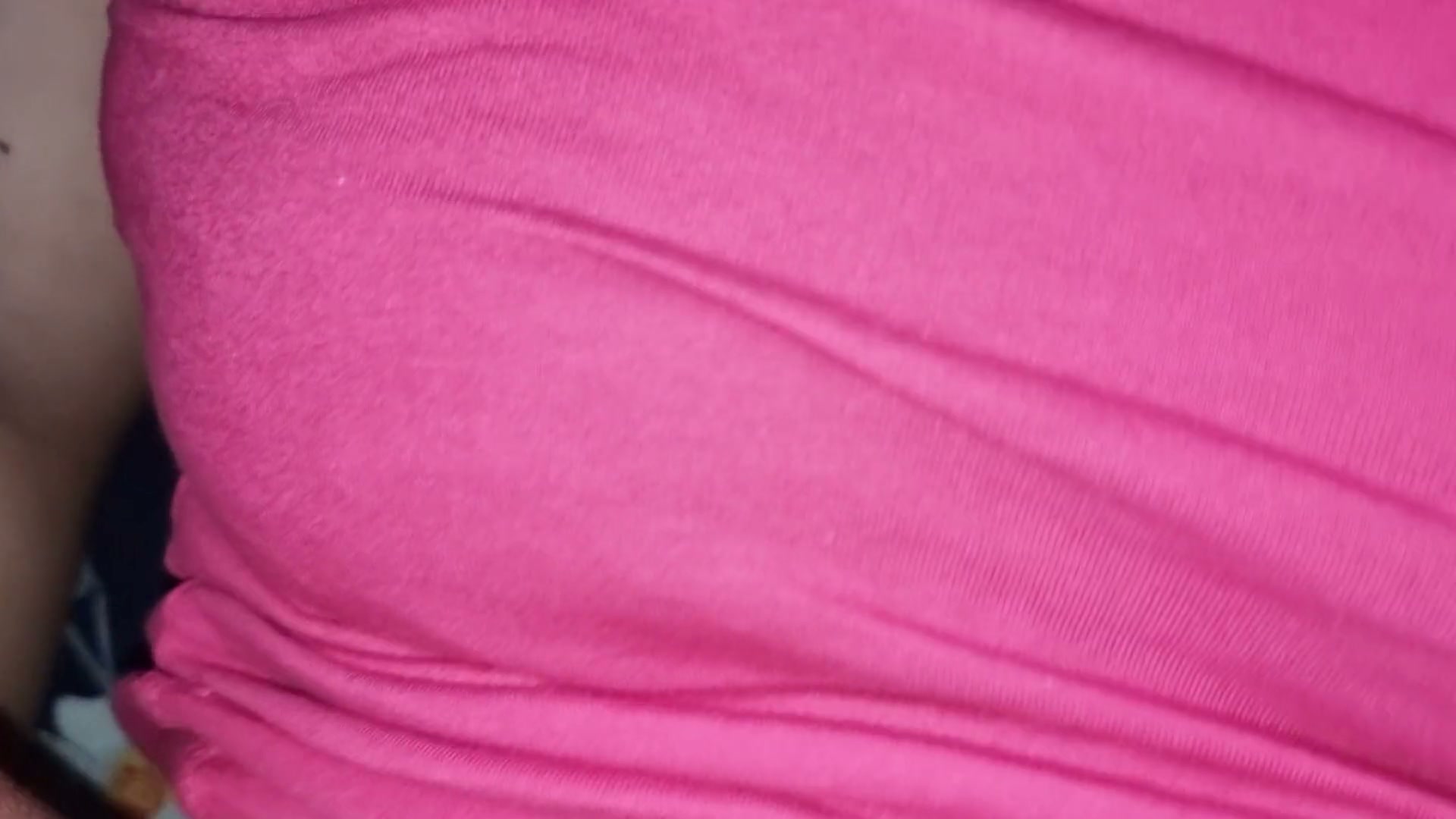 Frame 1