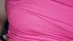 Frist Time Try Anal and Fuck Pussy Very Hard. Full Bangla Voice