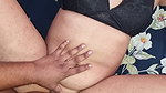 Frist Time Try Anal and Fuck Pussy Very Hard. Full Bangla Voice