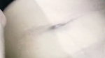Fuck Me Slowly to Creampie