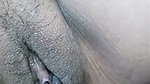 Fuck Me Slowly to Creampie