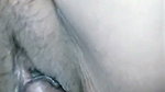 Fuck Me Slowly to Creampie
