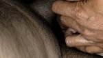 Fucking a Sister-in-law Is a Different Kind of Fun