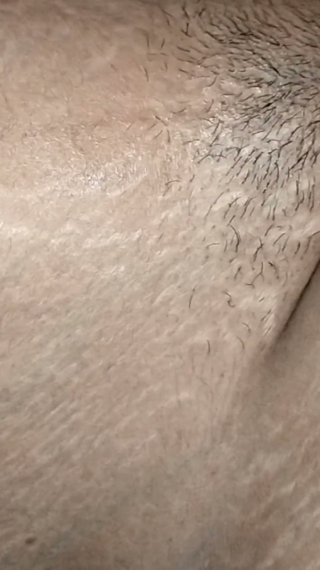 Frame 6