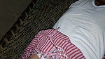 Fucking Hot Indian Wife